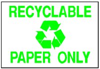 PAPER.PCT