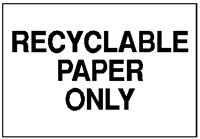 PAPER3.PCT