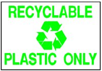 PLASTIC.PCT