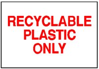 PLASTIC2.PCT