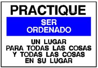 PRACTIQU.PCT