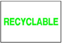 RECYCLAB.PCT