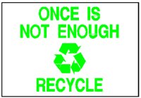 RECYCLE2.PCT