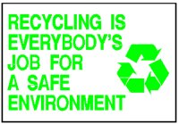 RECYCLE3.PCT