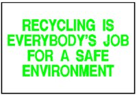 RECYCLE4.PCT