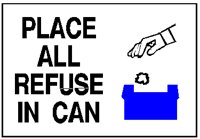 REFUSE.PCT