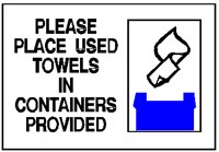 TOWELS.PCT