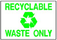 WASTONLY.PCT