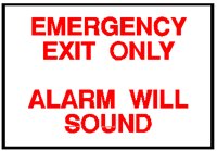 ALARM.PCT