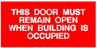 DOOROPEN.PCT