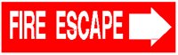 ESCAPE2.PCT