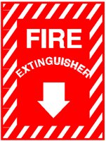 EXTINGU.PCT