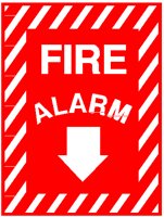 FIREALRM.PCT