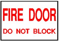 FIREDOOR.PCT