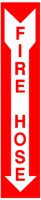 FIREHOSE.PCT