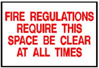 FIREREG.PCT
