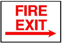 FIREXIT.PCT