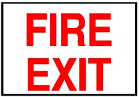 FIREXIT2.PCT