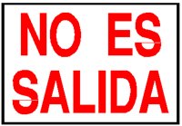 NOESSALI.PCT