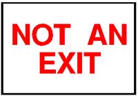 NOEXIT.PCT