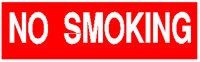 NOSMOKE.PCT