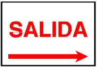 SALIDA.PCT