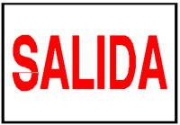 SALIDA2.PCT
