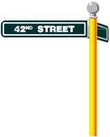 42NDST.PCT
