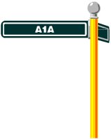 A1A.PCT