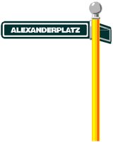 ALEXANDR.PCT