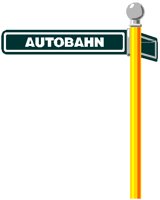 AUTOBAHN.PCT