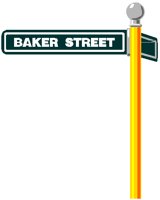 BAKERST.PCT