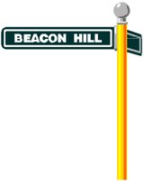BEACNHIL.PCT