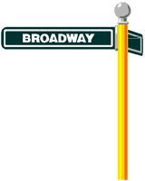 BRODWAY.PCT