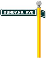 BURBANK.PCT