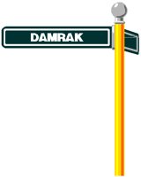 DAMRAK.PCT