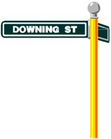 DOWNING.PCT