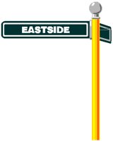 EASTSIDE.PCT