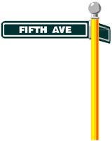 FIFTHAVE.PCT
