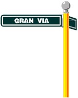 GRANVIA.PCT