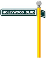 HOLLYWOD.PCT