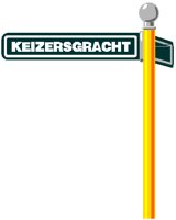KEIZRSGR.PCT