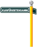 KURFURET.PCT