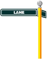 LANE.PCT