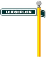 LEIDSEPL.PCT