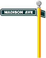 MADISON.PCT