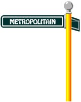 METROPLN.PCT