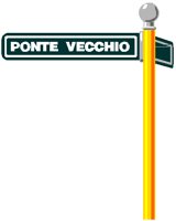 PNOTVCIO.PCT