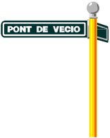 PONTDVCO.PCT
