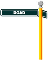 ROAD.PCT